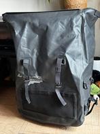 Touratech extreme edition 30 en 40 liter tassen., Ophalen of Verzenden, Gebruikt