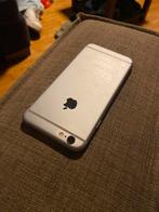 Iphone 6s 64gb, Telecommunicatie, Mobiele telefoons | Apple iPhone, Ophalen, 64 GB, IPhone 6S