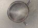 Celestion V30 16 ohm (transparant dustcap maart 2021), Overige merken, Overige typen, Ophalen of Verzenden, Zo goed als nieuw