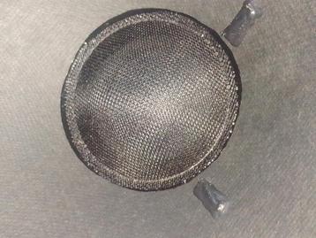 Celestion V30 16 ohm (transparant dustcap maart 2021) beschikbaar voor biedingen