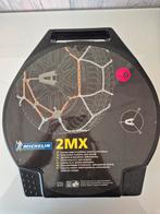 Nieuwe Michelin 2MX Sneeuwketting 13-14-15-16 inch banden, Ophalen of Verzenden, Nieuw