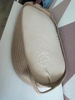 Verschoonmand Little Moon, Ophalen of Verzenden, Zo goed als nieuw, Overige typen