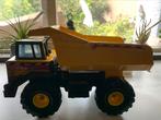 Tonka 768 kiepwagen, Ophalen of Verzenden, Zo goed als nieuw