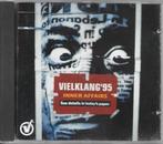 CD Vielklang '95, Verzenden, Zo goed als nieuw