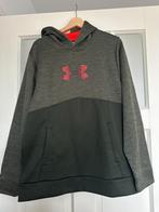 Under Armour herentrui STORM maat M, Maat 48/50 (M), Under Armour, Nieuw, Ophalen of Verzenden