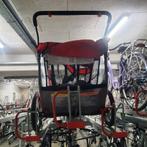Cargo Trolley for Bicycle, Fietsen en Brommers, Ophalen of Verzenden, Zo goed als nieuw