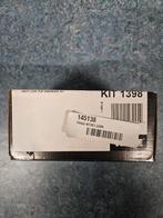 Thule Dakdrager Kit 1398, Ophalen of Verzenden, Nieuw