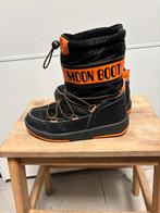 MOON BOOT maat 34, Ophalen of Verzenden, Zo goed als nieuw, Laarzen