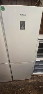 Samsung No Frost koelvriescombinatie met garantie, Ophalen, 200 liter of meer, Met aparte vriezer, 160 cm of meer