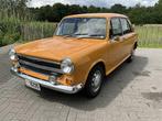 Morris 1300 MK2- 1974, Gebruikt, Overige carrosserieën, Overige brandstoffen, Bedrijf