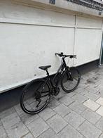Cube nature 46cm mountainbike, Hardtail, Ophalen