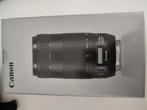 Lens Canon EF 70-300mm F/4-5.6 IS II USM, Overige soorten, Overige typen, Eén persoon
