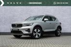 Volvo XC40 T4 Plug-in hybrid Essential Bright | Parkeercamer, 12 maanden, Stof, Euro 6, Plug-in hybride
