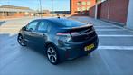 Opel Ampera E-rev 2012 Grijs - 236PK - Nieuw APK - 135k km, Auto's, Automaat, Ampera, 4 cilinders, 4 stoelen