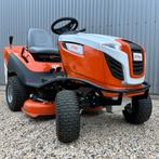 STIHL RT 5097 benzine zitmaaier, Ophalen, Zo goed als nieuw, STIHL, 90 tot 120 cm