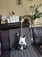 electrische gitaar, Muziek en Instrumenten, Snaarinstrumenten | Gitaren | Elektrisch, Ophalen, Gebruikt, Solid body, Overige merken