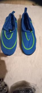 Waterschoenen, maat 5, Ophalen, Zwemschoenen, Jongen of Meisje, Overige maten