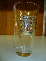 Grolsch, Verzamelen, Biermerken, Ophalen of Verzenden, Zo goed als nieuw, Glas of Glazen, Grolsch