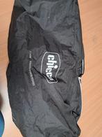 Chicco campingbed verhoger, Ophalen, Gebruikt, Reisbedje