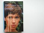 Sabine Kuegler; Dochter van de jungle, Ophalen of Verzenden, Gelezen, Sabine Kuegler, Wereld overig