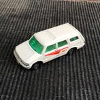 TOMICA TOYOTA …… 5,-, Ophalen of Verzenden, Gebruikt, Auto