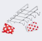 Mokken rek voor in de kast, Ophalen of Verzenden, Nieuw