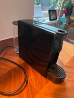 Nespresso mini krups, Witgoed en Apparatuur, Koffiezetapparaten, Ophalen, Gebruikt, Espresso apparaat, 1 kopje