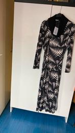 Batida lange jurk 44 nieuw met kaartjes, Kleding | Dames, Ophalen of Verzenden, Zo goed als nieuw, Maat 42/44 (L), Onder de knie