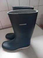 Rubberen laarzen, maat 41, Kleding | Heren, Ophalen of Verzenden, Nieuw