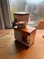 Vintage Moulinex Koffiemolen, Witgoed en Apparatuur, Ophalen of Verzenden, Gebruikt, Overige modellen, Koffiebonen