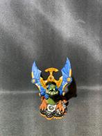Skylanders Giants Drobot, Avontuur en Actie, W, 1 speler, Ophalen of Verzenden