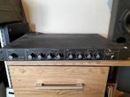 D&R stereo reverb model 1, Ophalen, Gebruikt, Audio