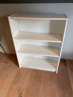 Gratis afhalen: Ikea kast met 2 planken, Huis en Inrichting, Ophalen, Met plank(en), Gebruikt, 100 tot 150 cm