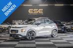 Citroen C3 Aircross 1.2 PureTech Feel Cruise | Trekhaak | Bl, Auto's, Citroën, Voorwielaandrijving, Gebruikt, Euro 6, 1199 cc