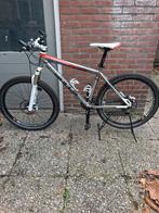 Bulls mtb, Fietsen en Brommers, Fietsen | Mountainbikes en ATB, Ophalen, Zo goed als nieuw, Overige merken