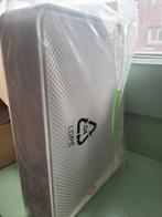 Ziggo Router/ Modem CH7465LG-ZG WIT nieuw in doos €17, Ophalen of Verzenden, Nieuw