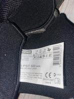 Decathlon Skihelm Kind Maat S, Sport en Fitness, Ophalen of Verzenden, Gebruikt