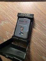 Zippo Aansteker Worldcup 1994 - Nieuw!, Ophalen of Verzenden, Nieuw, Aansteker