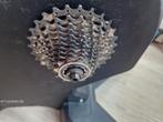 Tacx Flux 2 Smart T2980 Fietstrainer, Overige merken, Overige materialen, Gebruikt, Ophalen of Verzenden