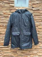 North Face jas xs, Kleding | Dames, Ophalen, Zo goed als nieuw, Maat 34 (XS) of kleiner, Zwart