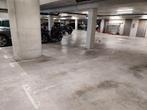 Parkeerplaats te huur Amsterdam 1058, Huizen en Kamers, Garages en Parkeerplaatsen, Amsterdam