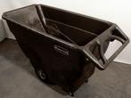 Rubbermaid Transportkar uit structuurschuim NIEUW, Doe-het-zelf en Verbouw, Transportwagens, 1786 PC 15, Transportkar, 100 liter of meer