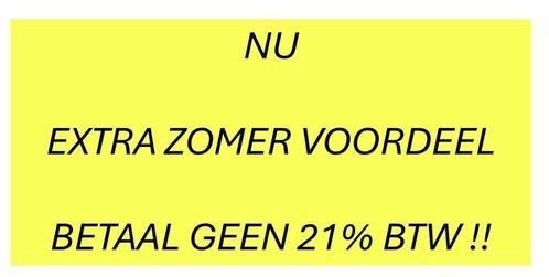 Geen BTW deze zomer Op al onze producten al vanaf 8,22, Sport en Fitness, Wielrennen, Nieuw, Kleding, Verzenden