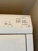 AEG Lavatherm Condensdroger 6kg, Witgoed en Apparatuur, Ophalen, Gebruikt, 4 tot 6 kg, Voorlader