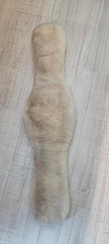 Kavalkade singelhoes, echt lamsvel 80/85 cm. beschikbaar voor biedingen