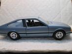 opel monza blauw, Nieuw, Overige merken, Ophalen of Verzenden, Auto