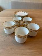 Haviland van focke en meltzer, Antiek en Kunst, Antiek | Servies compleet, Ophalen