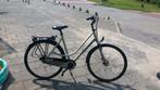 Giant Malbourne 28 inch, Fietsen en Brommers, 53 tot 56 cm, Versnellingen, Zo goed als nieuw, Giant
