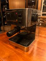 Demoka Mini Moka M-364 espresso machine, Ophalen of Verzenden, Gebruikt