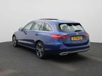 Mercedes-Benz C-klasse Estate 300 e Luxury Line | Climate Co, Automaat, 12 maanden, 4 cilinders, 313 pk